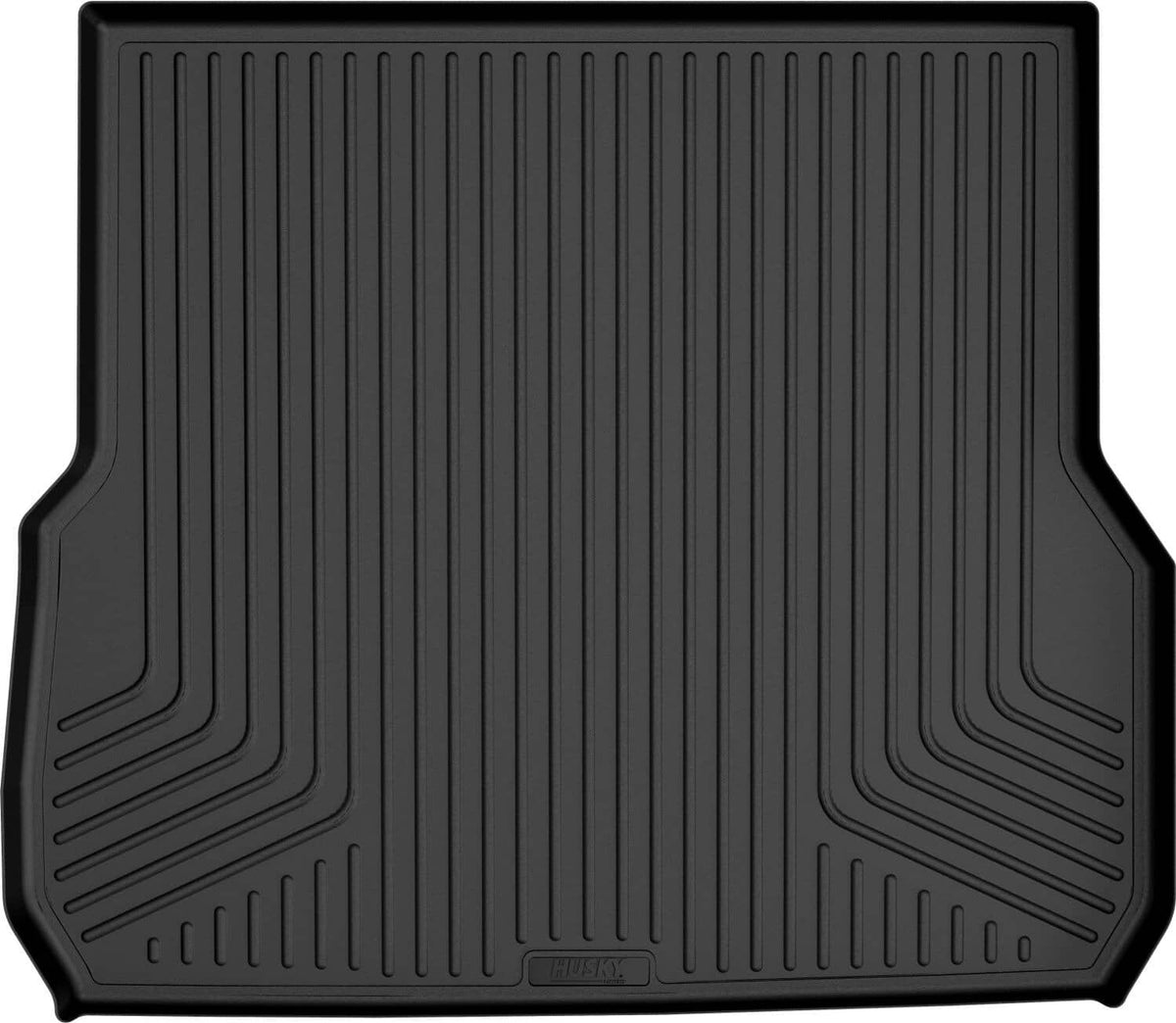 WEATHERBEATER CARGO LINER 24-26 LAND CRUISER