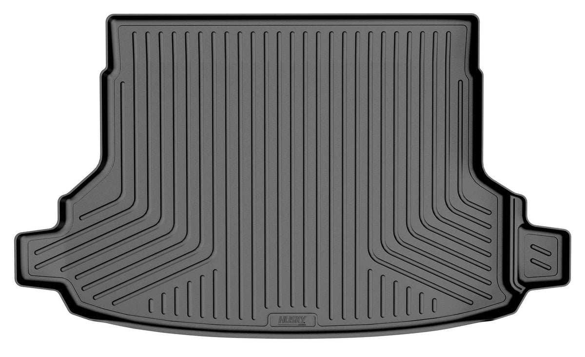 WEATHERBEATER CARGO LINER 25-26 FORESTER