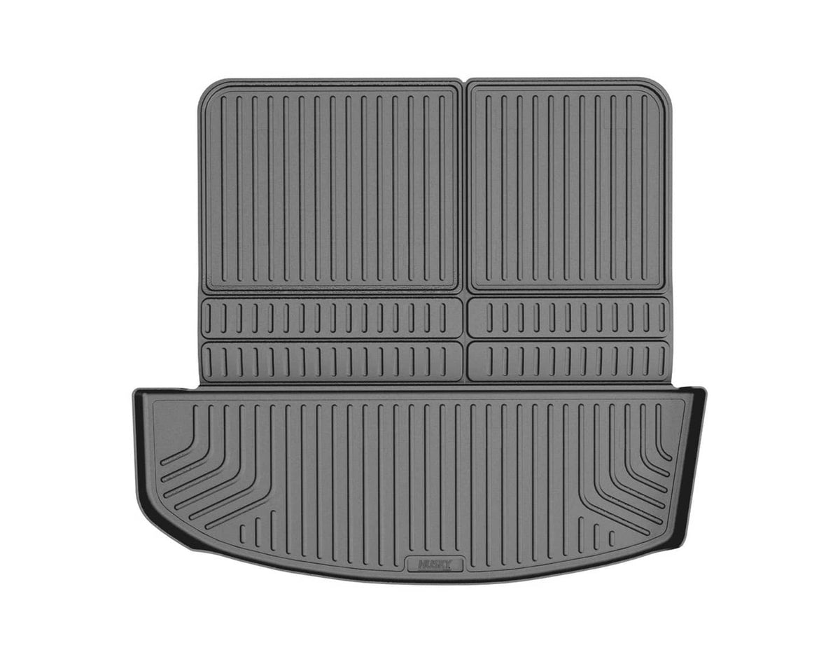 WEATHERBEATER CARGO LINER 2026 PALISADE