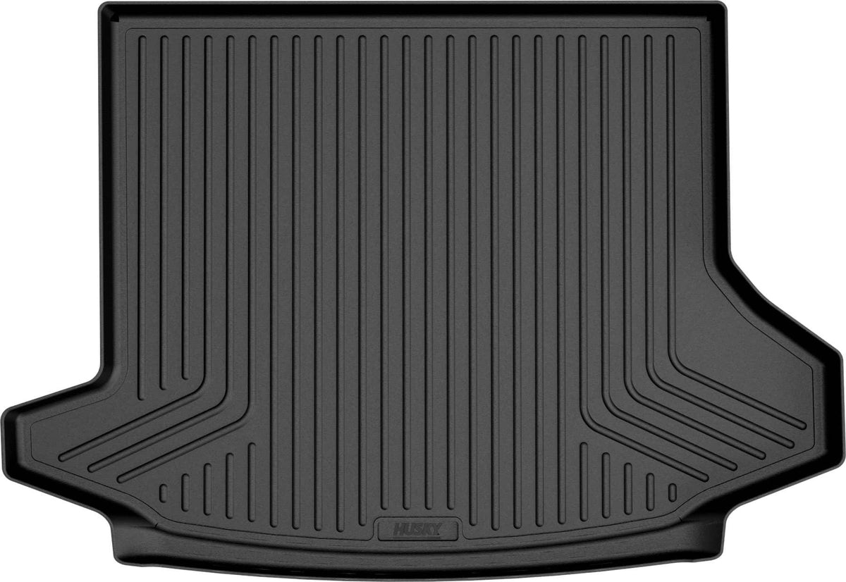 WEATHERBEATER CARGO LINER 25-26 EQUINOX/TERRAIN