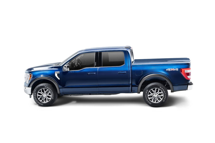 OE STYLE FLARES (4) 21-26 F150