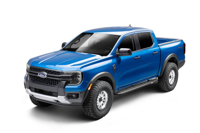 OE STYLE FLARES (4) 24-26 RANGER