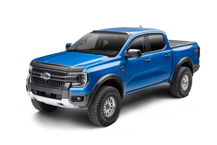 RVL STYLE FLARES (4) 23-26 RANGER