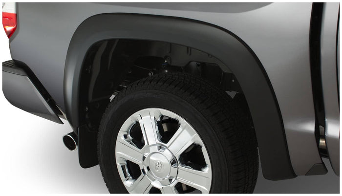 OE STYLE FLARES (4) 14-21 TUNDRA