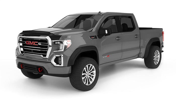 FLARE (4) 19-26 GMC 1500