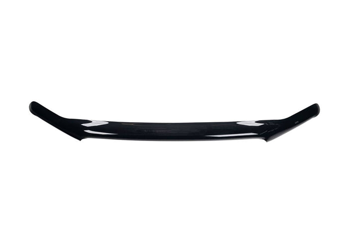 HOOD PROTECTOR SHIELD SMOKE 16-17 HONDA ACCORD SEDAN