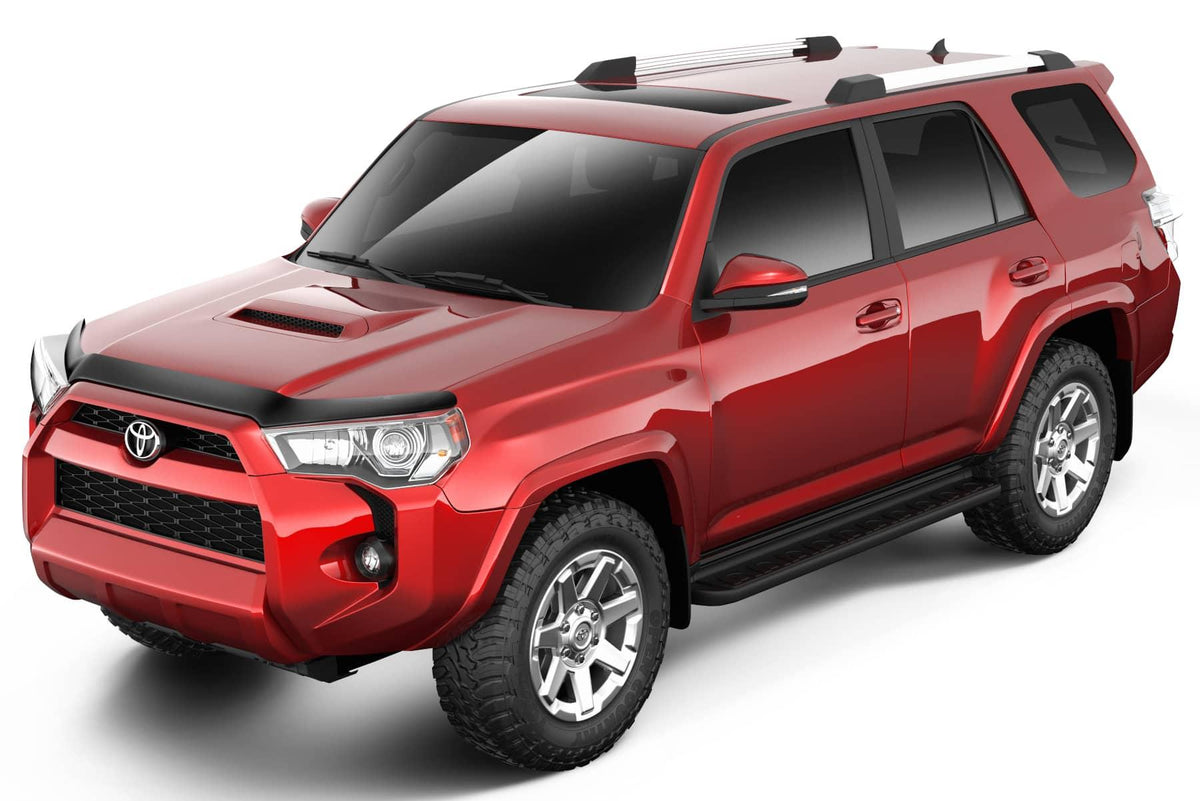BUG DEFLECTOR 10-24 4RUNNER