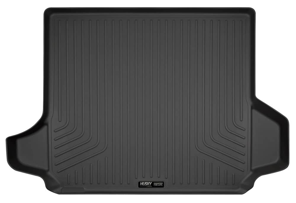 WEATHERBEATER CARGO LINER 18-24 EQUINOX/TERRAIN
