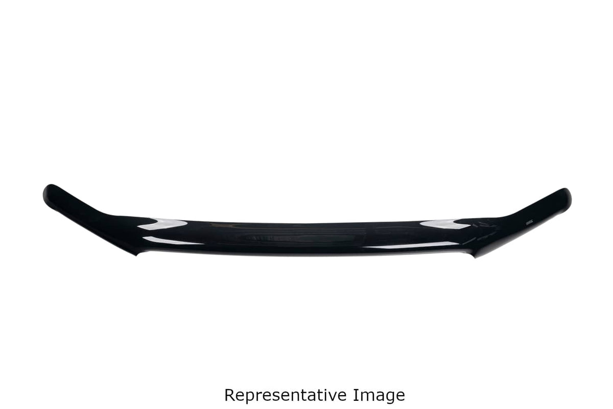 BUG DEFLECTOR 10-24 4RUNNER