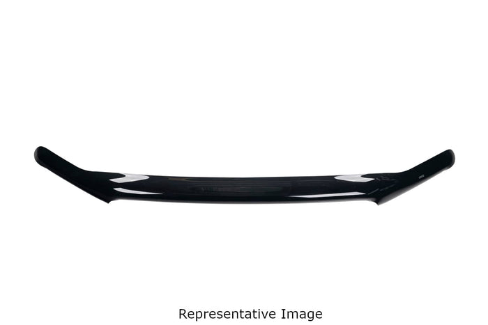 BUG DEFLECTOR 16-18 CHEV 1500