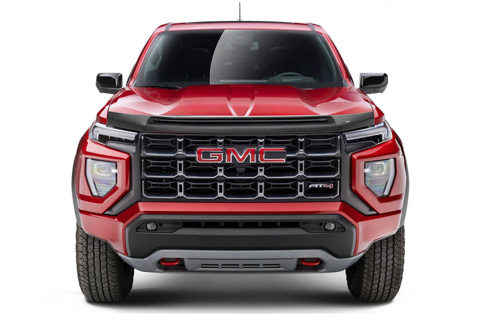 LIGHTSHIELD PRO HOOD PROTECTOR 23-26 CANYON