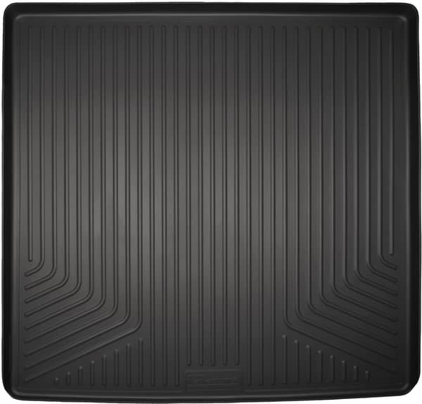 WEATHERBEATER CARGO LINER 15-20 ESCALADE/TAHOE/YUKON
