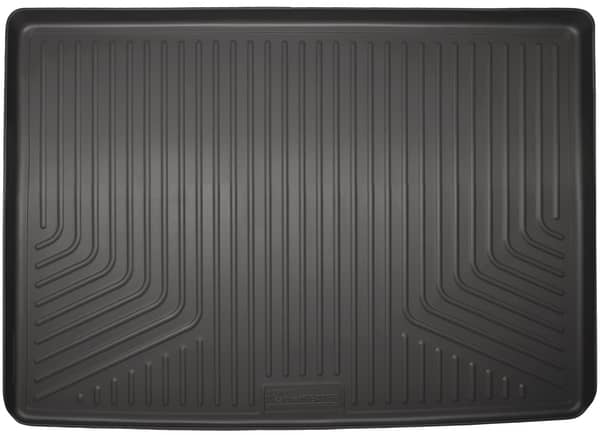 WEATHERBEATER CARGO LINER 15-20 ESCALADE ESV/SUBURBAN/YUKON XL