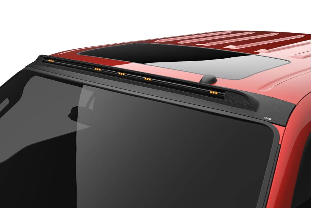 AEROCAB PRO MARKER LIGHT 19-26 RAM 1500 W/SUNROOF