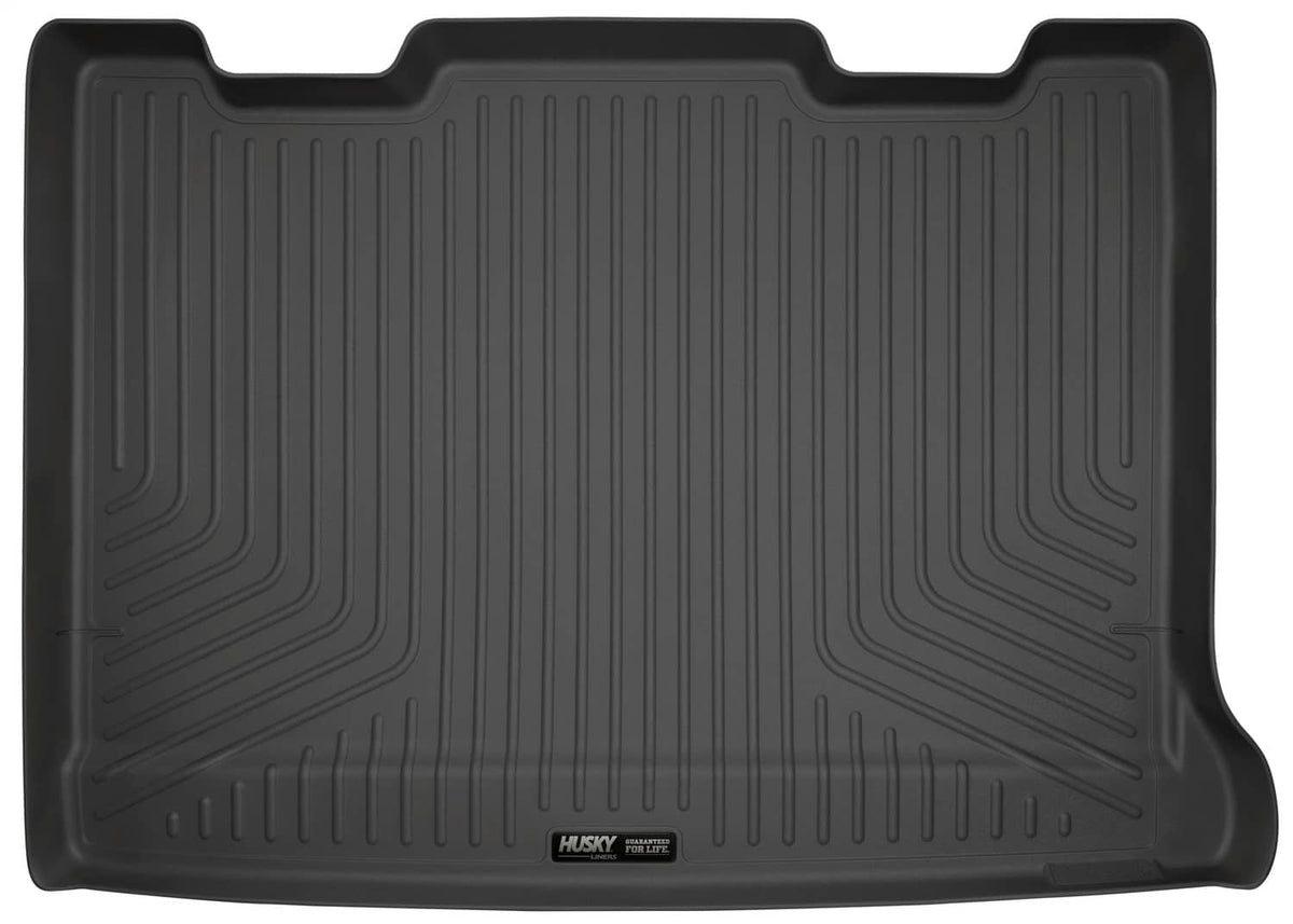 WEATHERBEATER CARGO LINER 07-14 ESCALADE ESV/SUBURBAN/YUKON XL