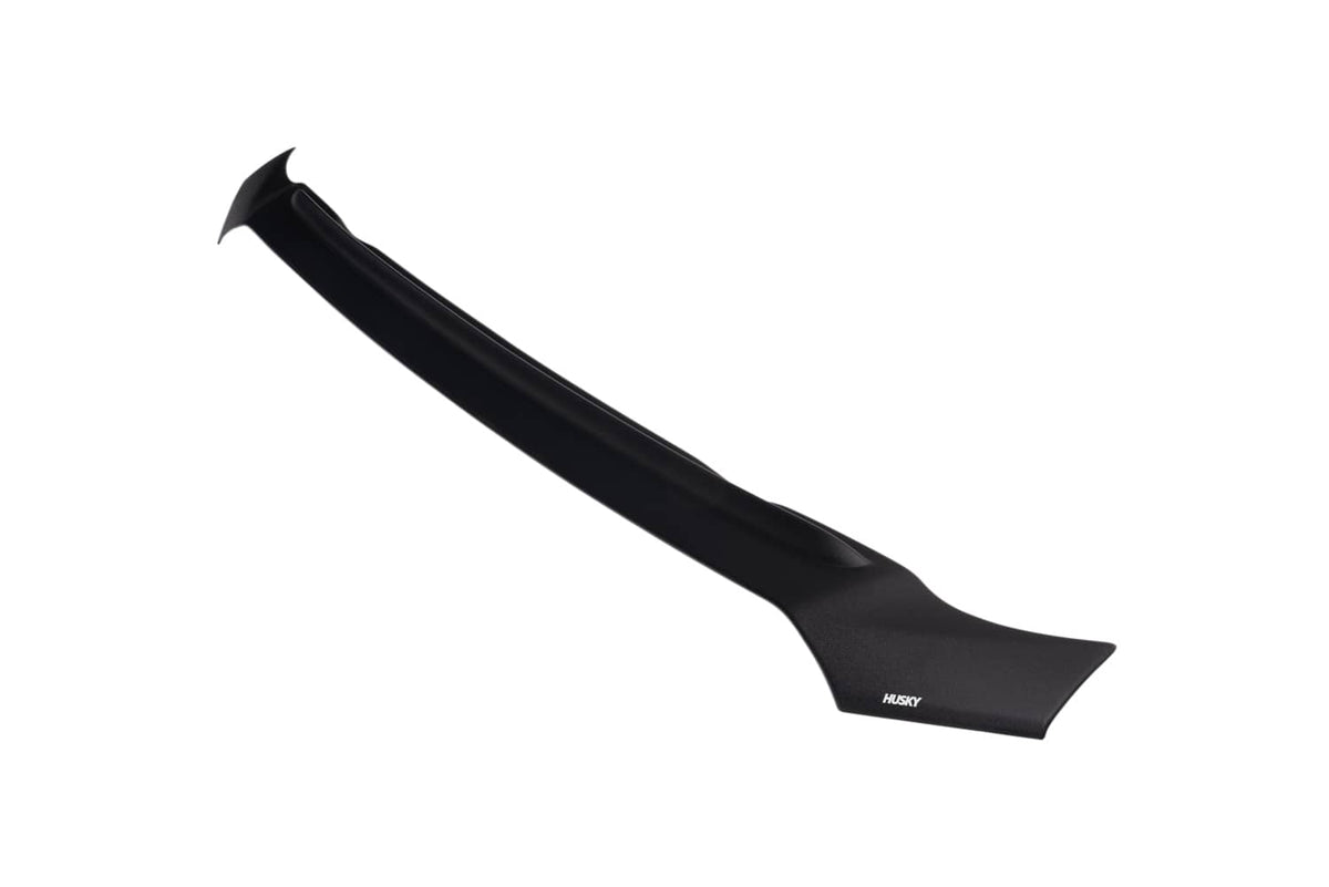 MATTE BLACK AEROSKIN II 19-26 GMC 1500