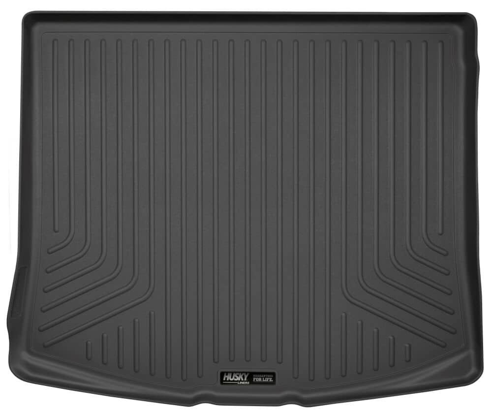 WEATHERBEATER CARGO LINER FOR SELECT MKC 2015 - 2019