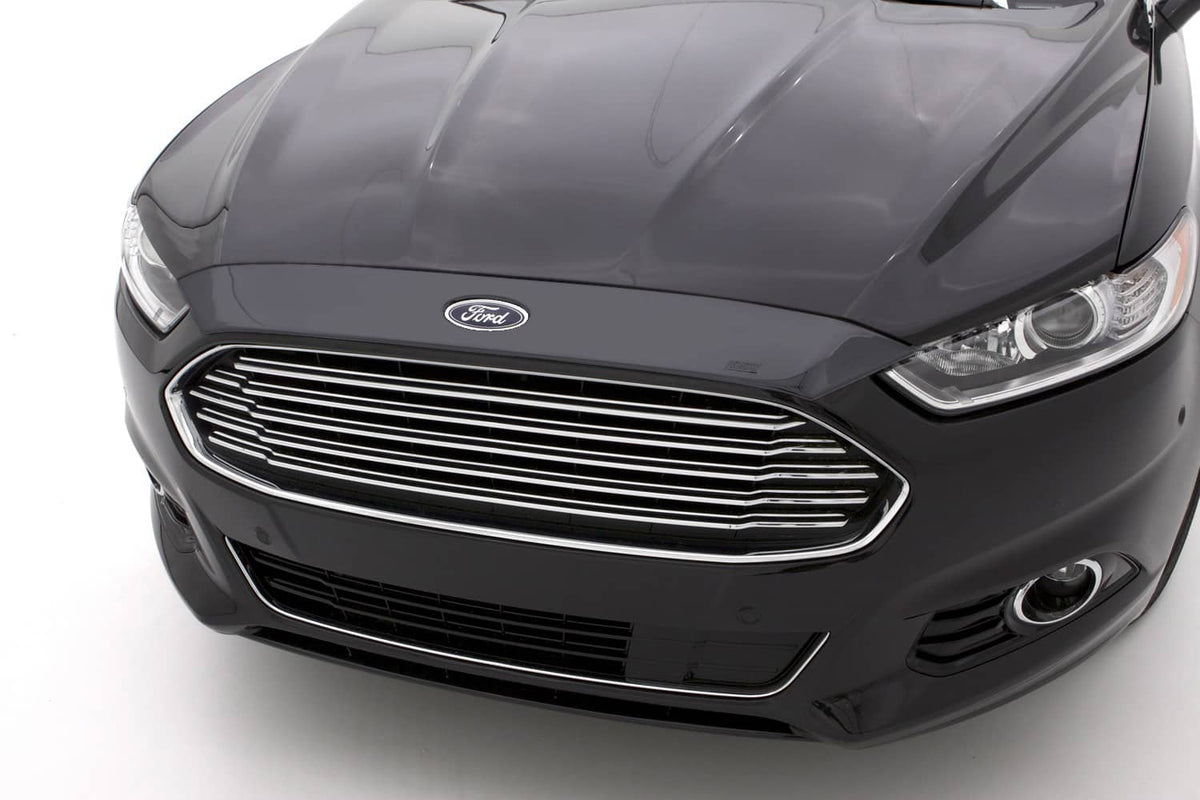 SMOKE AEROSKIN 13-16 FUSION