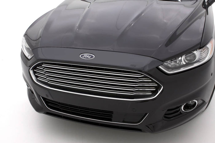 SMOKE AEROSKIN 13-16 FUSION