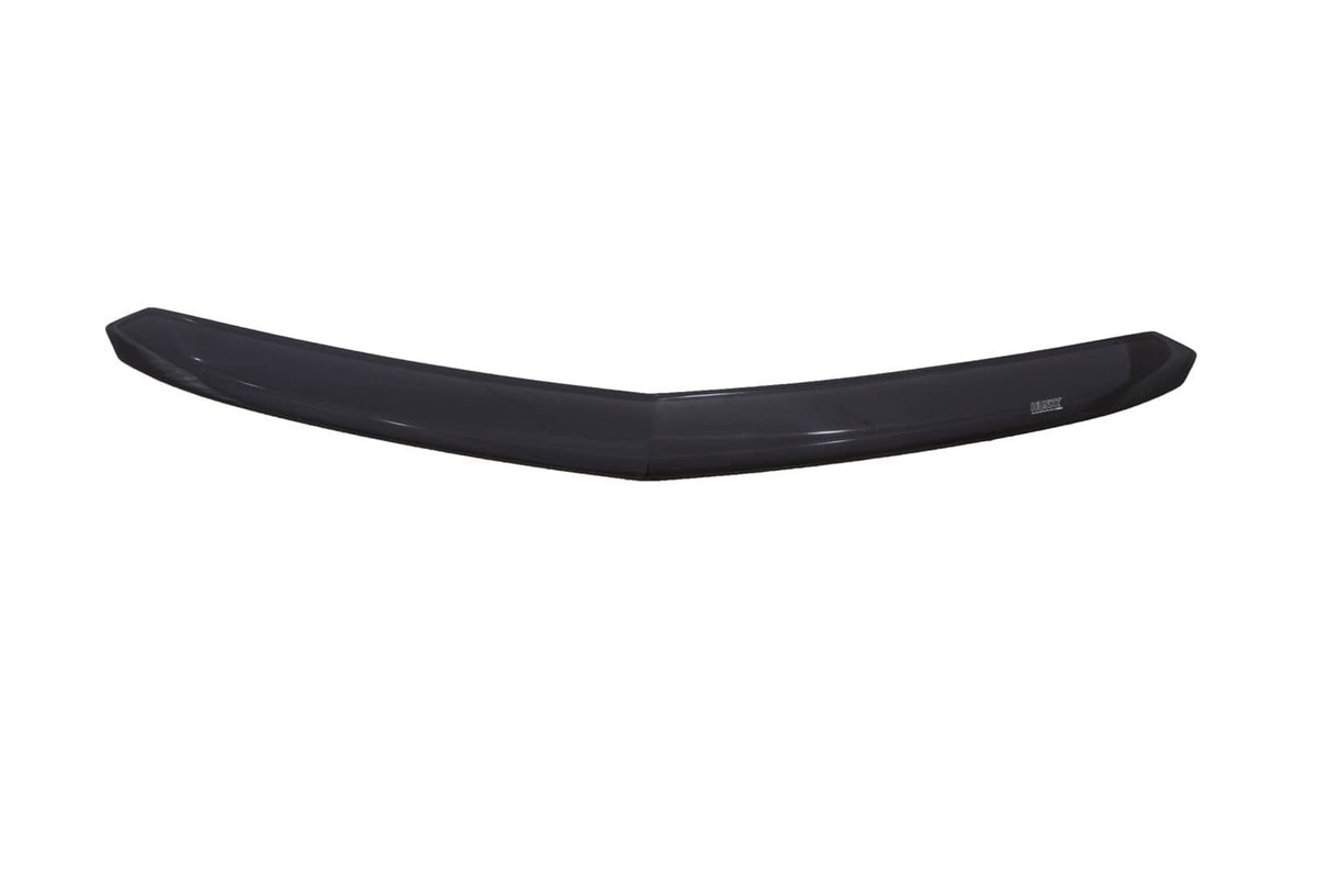 SMOKE AEROSKIN 18-24 EQUINOX