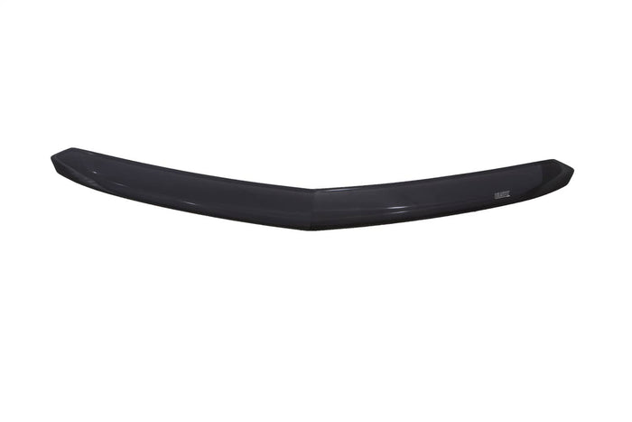 SMOKE AEROSKIN 18-24 EQUINOX