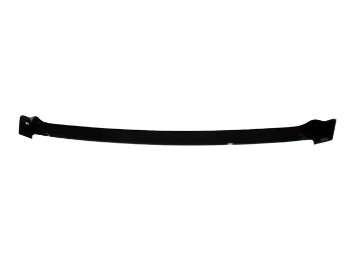 SMOKE AEROSKIN 07-10 CHEV HD