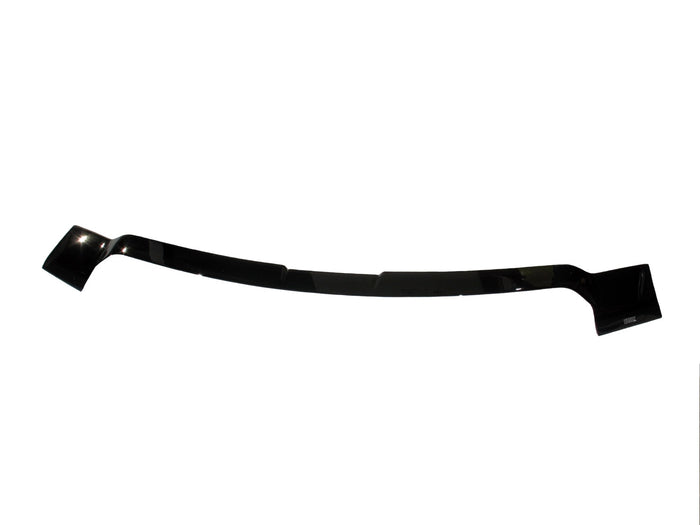 SMOKE AEROSKIN 08-10 S/DUTY