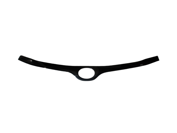 SMOKE AEROSKIN 10-16 VENZA