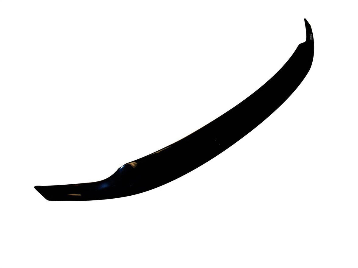SMOKE AEROSKIN 11-14 EDGE