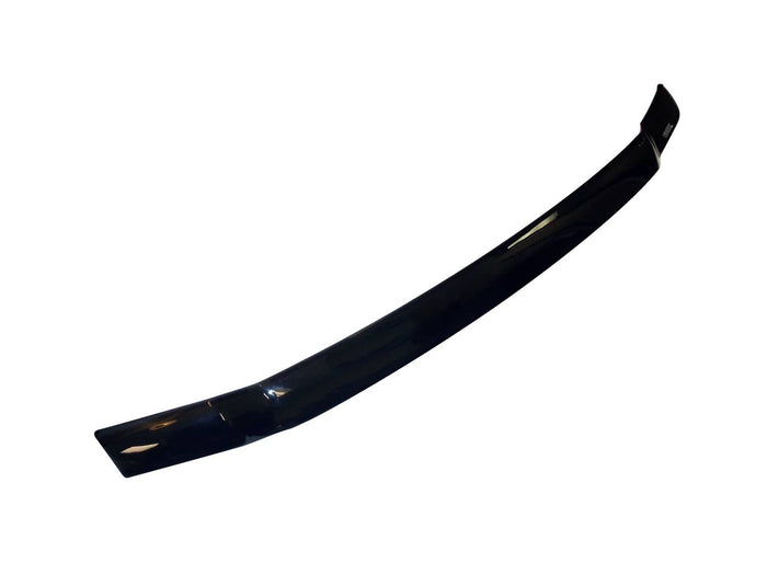 SMOKE AEROSKIN 07-17 EXPEDITION