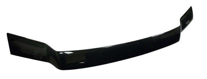 SMOKE AEROSKIN 06-14 RIDGELINE
