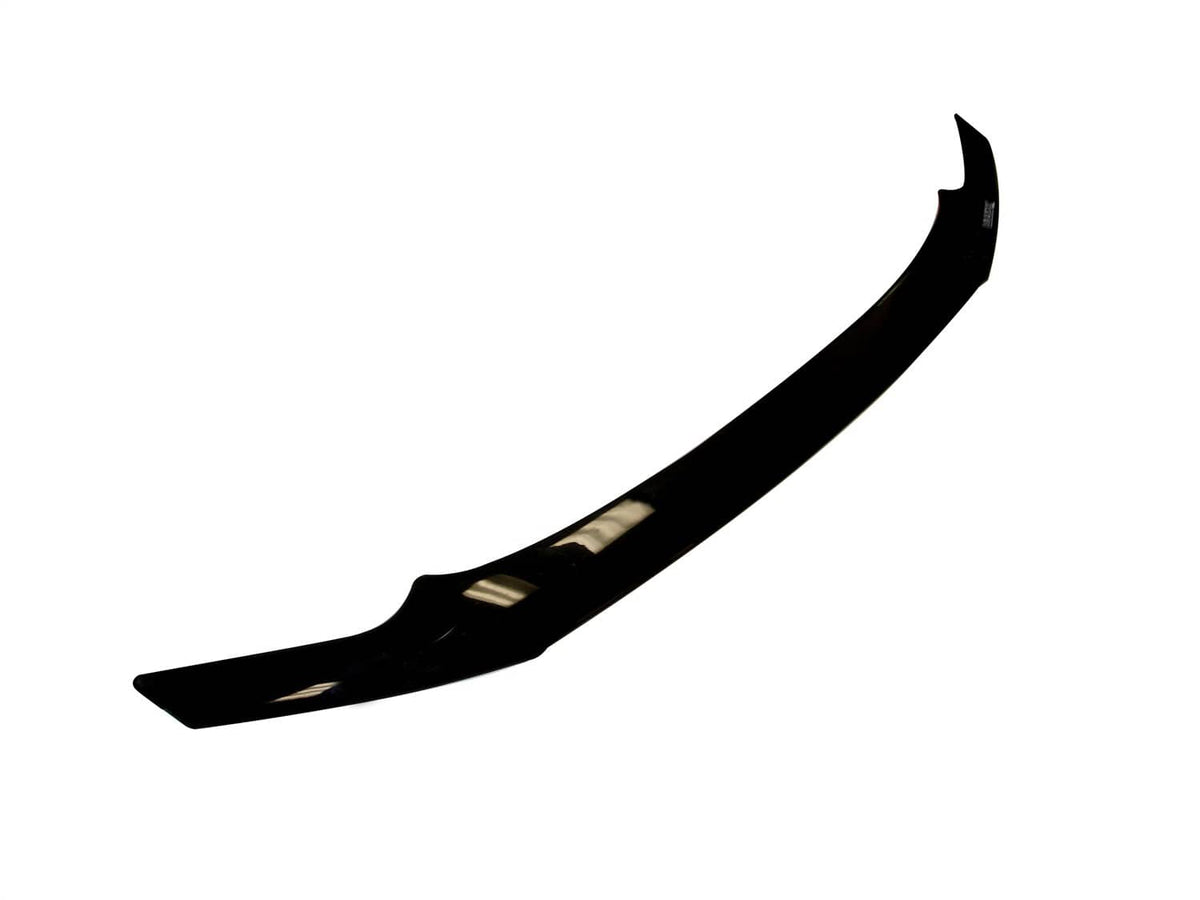 SMOKE AEROSKIN HOOD PROTECTOR 11-26 DURANGO