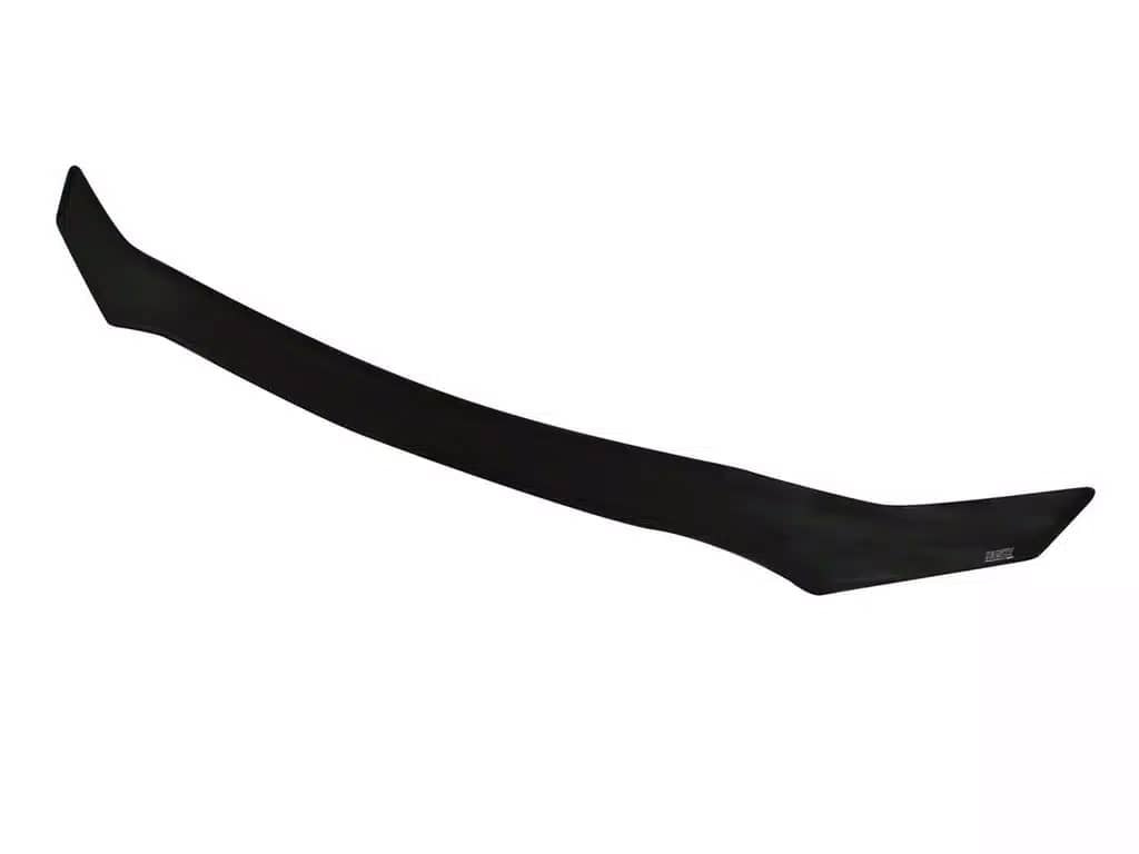 SMOKE AEROSKIN 24-26 KONA