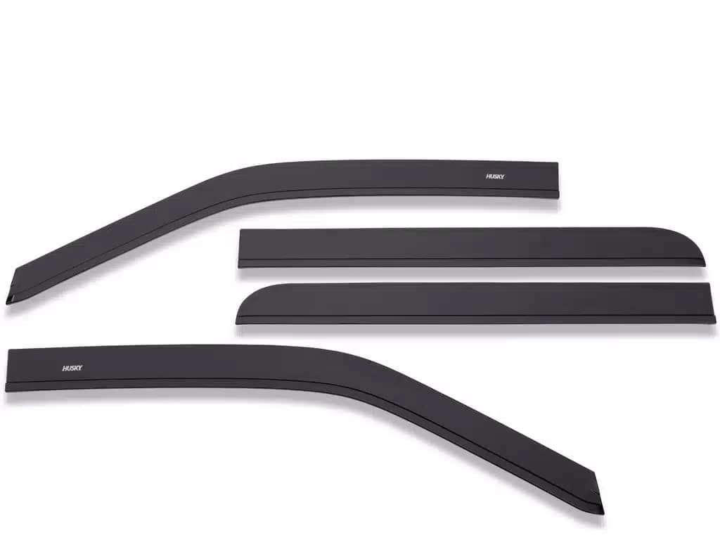 SMOKE LO PROFILE VENTVISORS 22-26 OUTLANDER