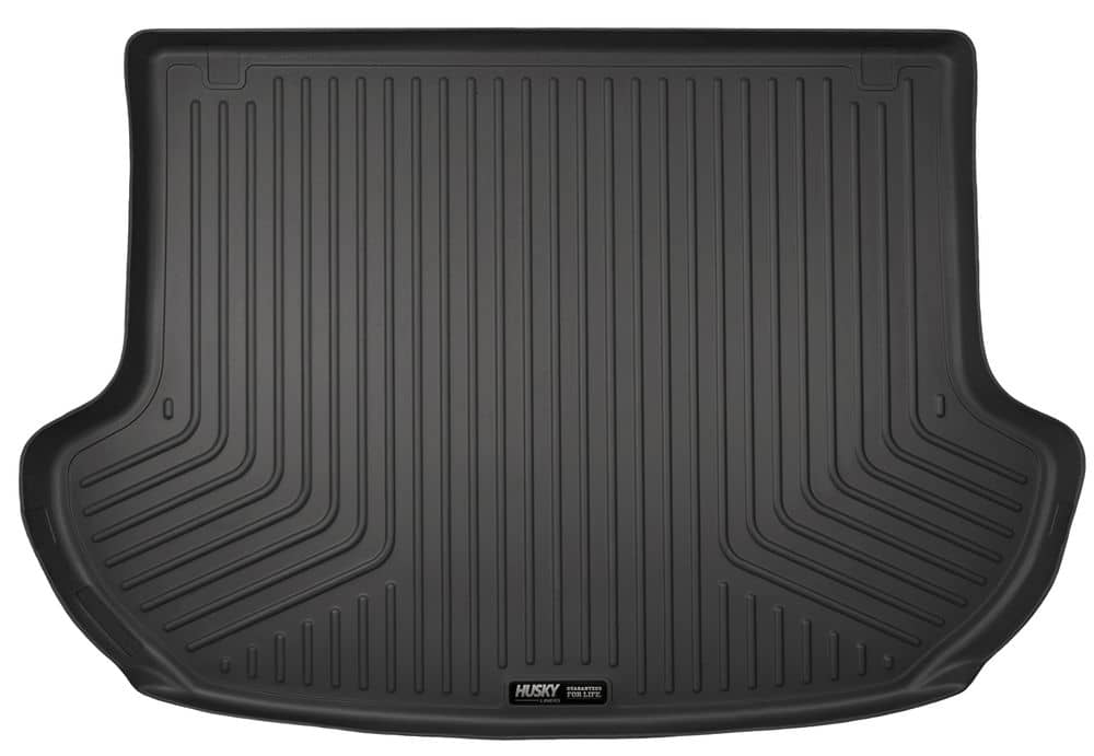 WEATHERBEATER CARGO LINER 15-24 MURANO