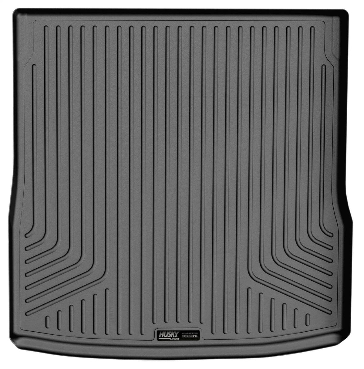 WEATHERBEATER CARGO LINER 23-26 CX-50
