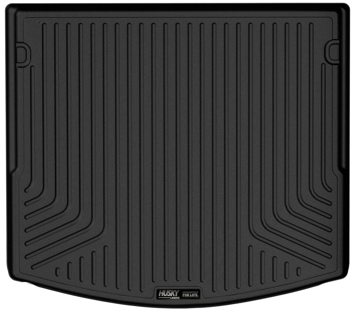 WEATHERBEATER CARGO LINER 22-25 CX-5
