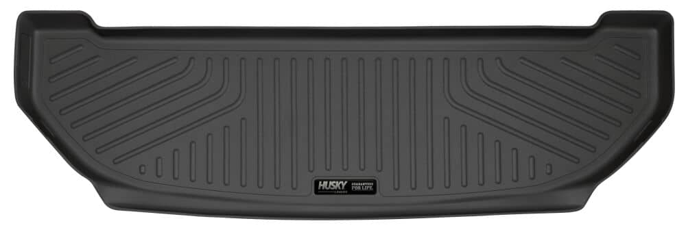 WEATHERBEATER CARGO LINER FOR SELECT SORENTO 2016 - 2020
