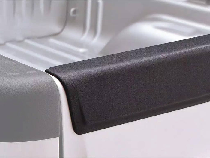 OE STYLE TAILGATE CAP 07-13 GM 1500/07-14 HD