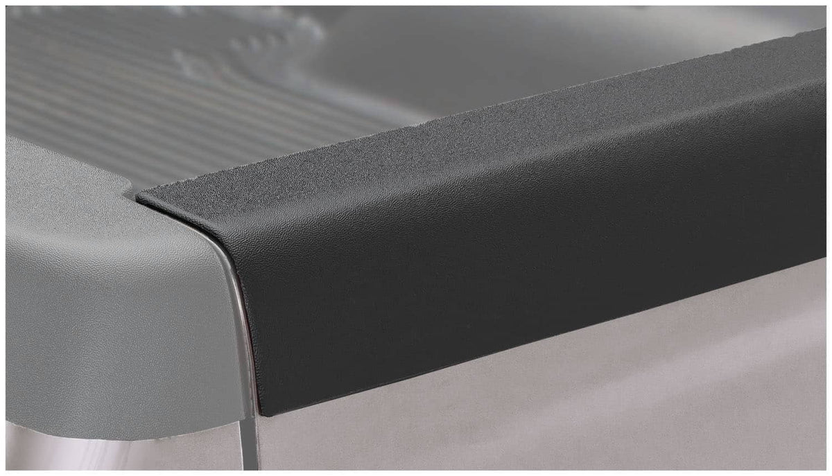 SMOOTHBACK TAILGATE CAP 93-11 RANGER