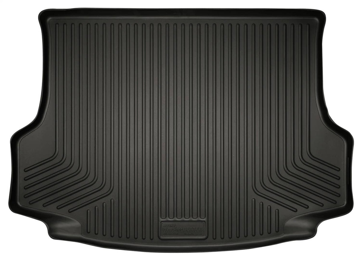 WEATHERBEATER CARGO LINER 13-18 RAV4
