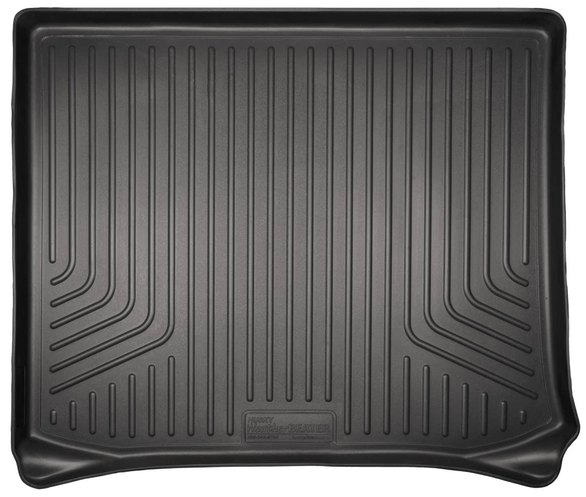WEATHERBEATER CARGO 14-23 CHEROKEE