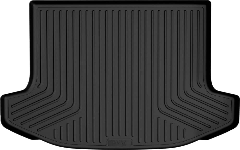 WEATHERBEATER CARGO LINER 24-26 TRAX