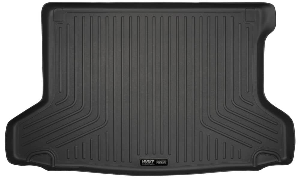 WEATHERBEATER CARGO LINER 16-22 HR-V