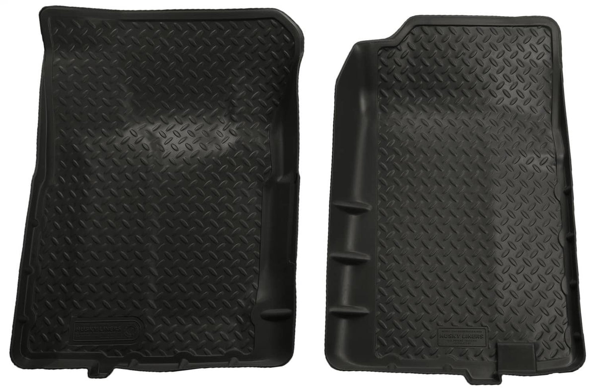 HUSKY LINER 88-98 GM
