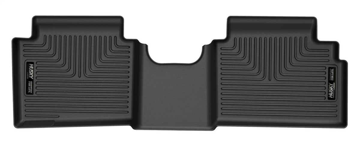 X-ACT REAR LINER 19-24 FORTE