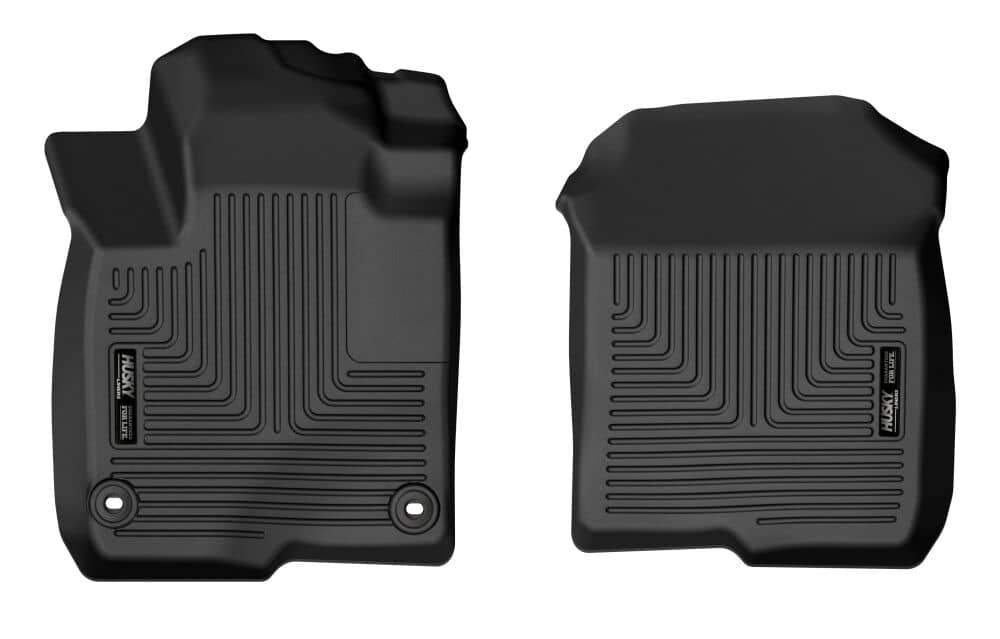X-ACT FRONT LINERS 23-26 HR-V
