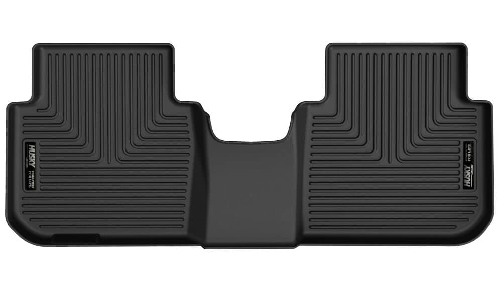 X-ACT 2ND ROW FLOOR LINER 23-26 CR-V/CR-V HYBRID