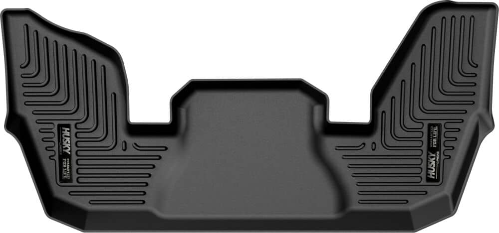 X-ACT THIRD ROW LINER 23-26 PILOT