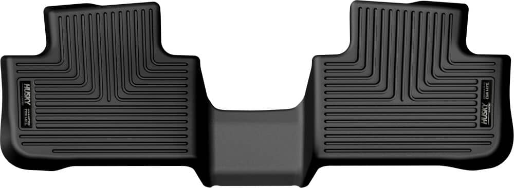 X-ACT 2ND ROW LINER 18-24 BMW X3